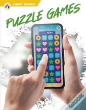 Puzzle Games