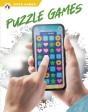 Puzzle Games - Preview