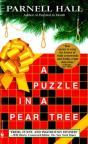 Puzzle In A Pear Tree - Preview