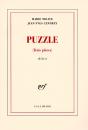 Puzzle - Preview