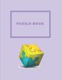 Puzzle - Preview