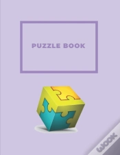 Capa do artigo Puzzle