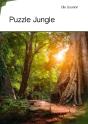 Puzzle Jungle - Preview