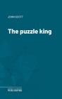 Puzzle King - Preview