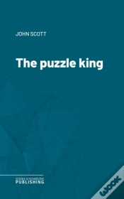 Capa do artigo Puzzle King