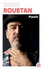 Puzzle : L'Histoire D'Un Incroyable Parcours - Preview
