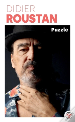 Capa do artigo Puzzle : L'Histoire D'Un Incroyable Parcours