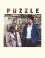 Puzzle - Preview