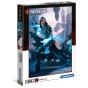 Puzzle Magic the Gathering (1000 peças) - Preview