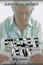 Puzzle Man - Preview