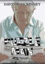 Puzzle Man - Preview