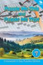 Puzzle Me This And Puzzle Me That Vol 3 - Preview