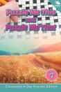 Puzzle Me This And Puzzle Me That Vol 4 - Preview