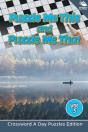 Puzzle Me This And Puzzle Me That Vol 5 - Preview