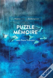 Puzzle Mémoire