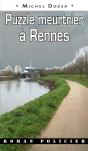 Puzzle Meurtrier À Rennes - Preview