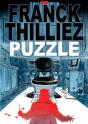 Puzzle - Preview