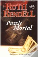 Puzzle Mortal