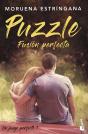 Puzzle - Preview