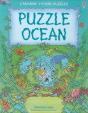 Puzzle Ocean - Preview