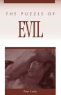 Puzzle Of Evil - Preview