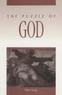 Puzzle Of God - Preview