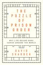 Puzzle Of Prison Order - Preview