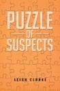 Puzzle Of Suspects - Preview