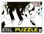 Puzzle - Preview