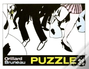 Capa do artigo Puzzle