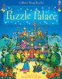 Puzzle Palace - Preview