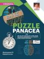 Puzzle Panacea (English) - Preview