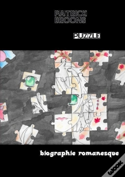 Capa do artigo Puzzle