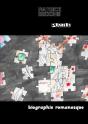 Puzzle - Preview