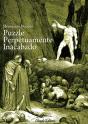 Puzzle Perpetuamente Inacabado - Preview