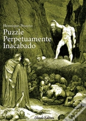 Puzzle Perpetuamente Inacabado