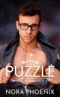 Puzzle - Preview
