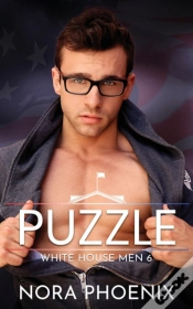 Capa do artigo Puzzle