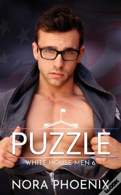 Capa do artigo Puzzle