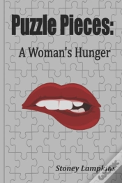 Capa do artigo Puzzle Pieces