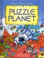 Puzzle Planet - Preview