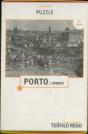 Puzzle Porto - Preview