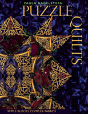 Puzzle Quilts - Preview