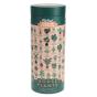 Puzzle Ridley'S 1000 Pecas House Plants Ridjig058 - Preview