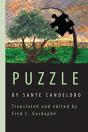 Puzzle - Preview