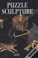 Puzzle Sculpture