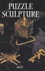 Puzzle Sculpture - Preview