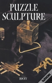 Capa do artigo Puzzle Sculpture