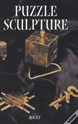 Capa do artigo Puzzle Sculpture