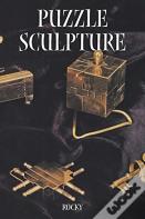 Puzzle Sculpture